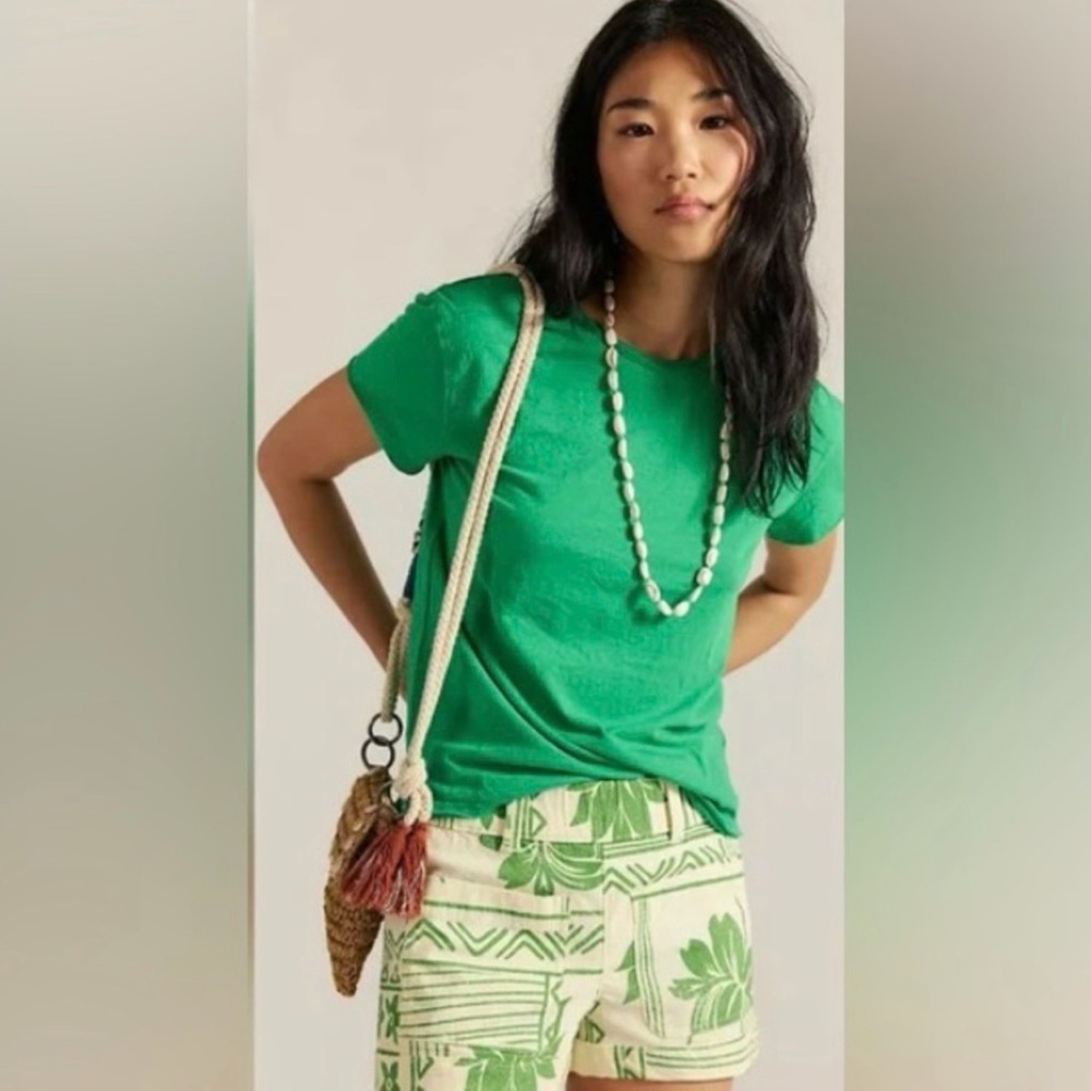 We The Free Nova Tee - Free People